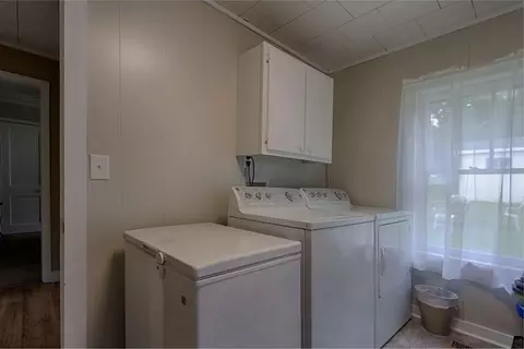 152 Pine St, Dayton, TN 37321 photo 22