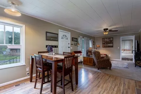 152 Pine St, Dayton, TN 37321 photo 9