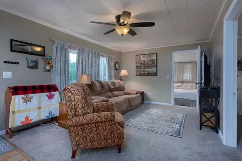 152 Pine St, Dayton, TN 37321 photo 8