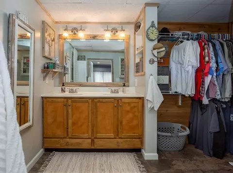 152 Pine St, Dayton, TN 37321 photo 16
