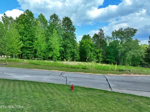 56 Blue Heron Bluff Rd, Harriman, TN 37748