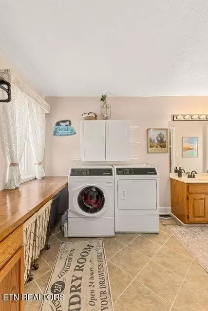 Other - 6130 James Cline Rd, Talbott, TN 37877 photo 9 of 12