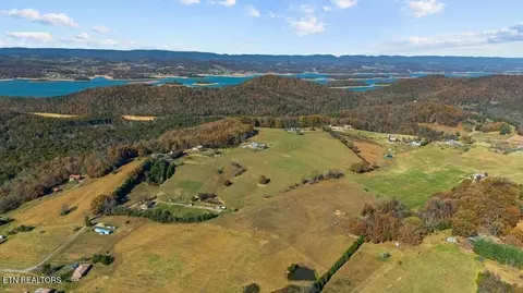 View/Area - 6130 James Cline Rd, Talbott, TN 37877 photo 1 of 4