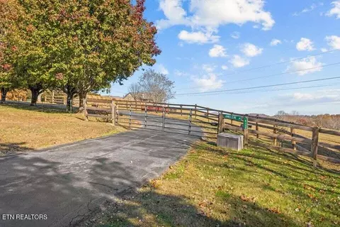 Other - 6130 James Cline Rd, Talbott, TN 37877 photo 3 of 12