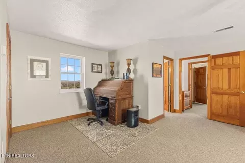 Entry Way - 6130 James Cline Rd, Talbott, TN 37877 photo 1 of 1