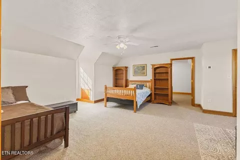 Other - 6130 James Cline Rd, Talbott, TN 37877 photo 10 of 12