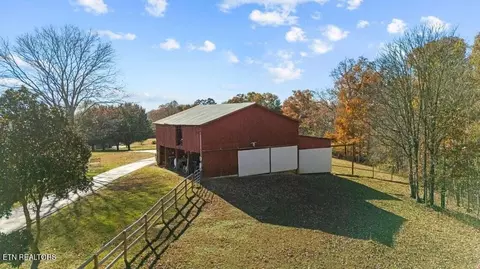 Other - 6130 James Cline Rd, Talbott, TN 37877 photo 6 of 12