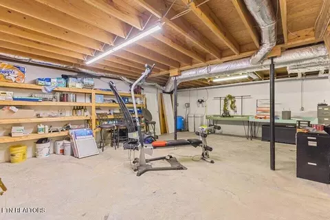 Other - 6130 James Cline Rd, Talbott, TN 37877 photo 11 of 12