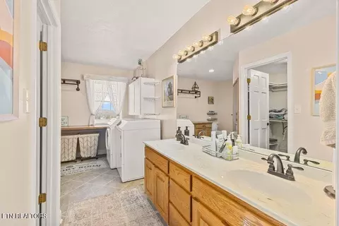 Other - 6130 James Cline Rd, Talbott, TN 37877 photo 8 of 12