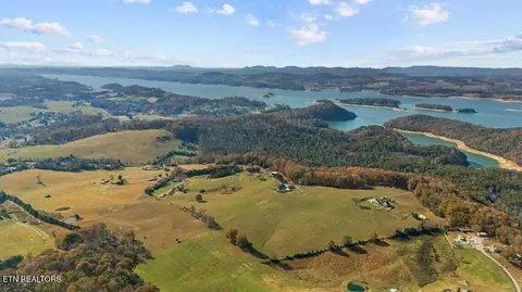 View/Area - 6130 James Cline Rd, Talbott, TN 37877 photo 4 of 4