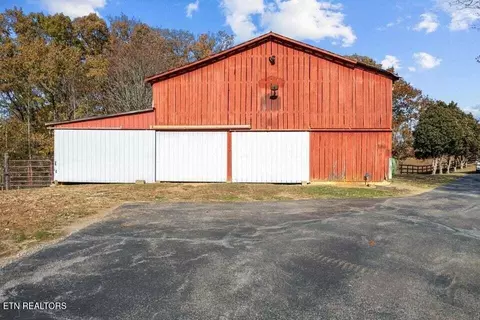 Other - 6130 James Cline Rd, Talbott, TN 37877 photo 7 of 12