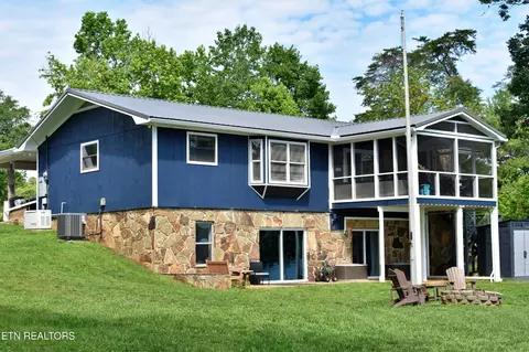 123 Lakewood Rd, Ten Mile, TN 37880