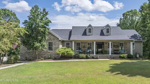 221 Channel Pt, Dayton, TN 37321