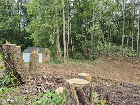 7300 Hardy Ln, Knoxville, TN 37924