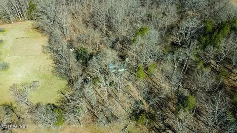 351 Blacksferry Rd, Knoxville, TN 37931