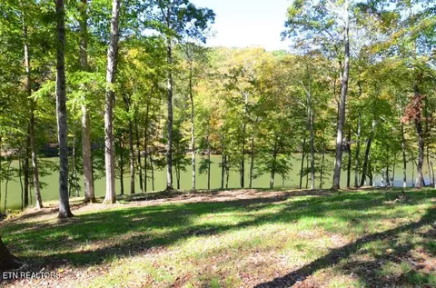 386 Waterfront Way, Ten Mile, TN 37880
