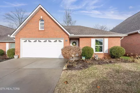 141 Creekwood Way, Seymour, TN 37865