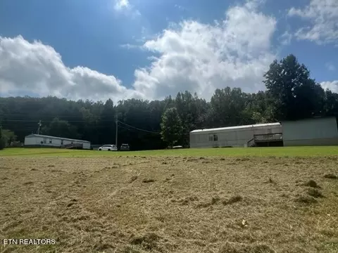 205 Co Rd 179, Decatur, TN 37322