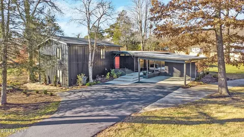 336 Sequoia St, Dayton, TN 37321