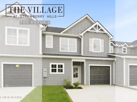 7337 Sun Blossom Ln # 121, Knoxville, TN 37924