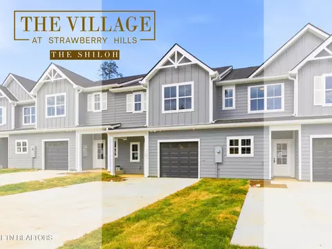 7338 Sun Blossom Ln # 174, Knoxville, TN 37924