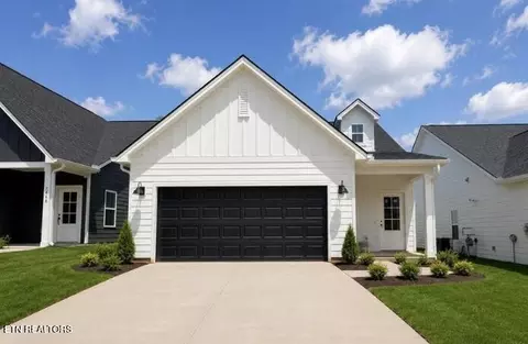 7473 Sun Blossom Ln #291, Knoxville, TN 37924