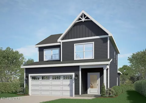 7469 Sun Blossom Ln #292, Knoxville, TN 37924