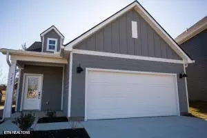 7449 Sun Blossom Ln #297, Knoxville, TN 37924
