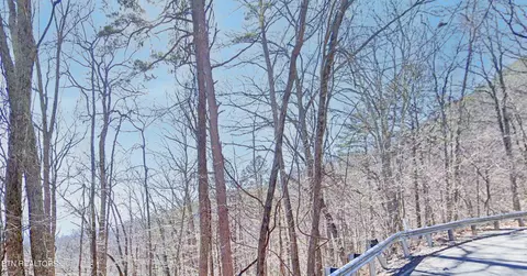 12 Bluff Mtn Rd, Sevierville, TN 37876