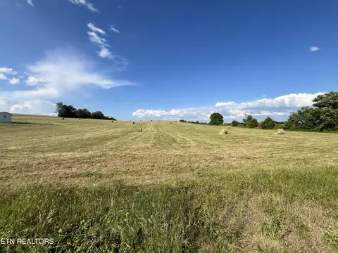 0 932 Acres Off Sam Martin Rd, Dandridge, TN 37725