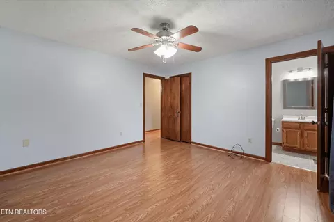 143 Barbara Dr, Talbott, TN 37877 photo 26