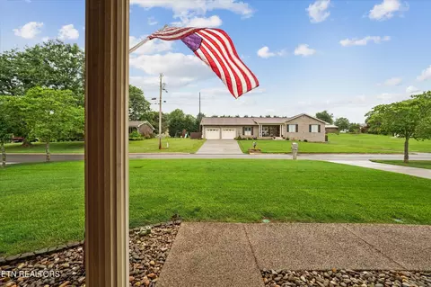 143 Barbara Dr, Talbott, TN 37877 photo 7