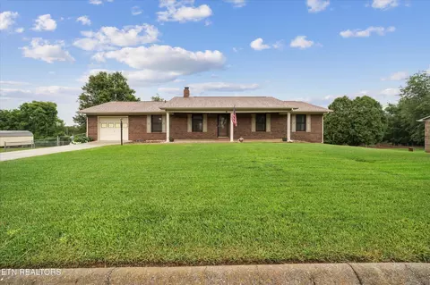 143 Barbara Dr, Talbott, TN 37877 photo 2