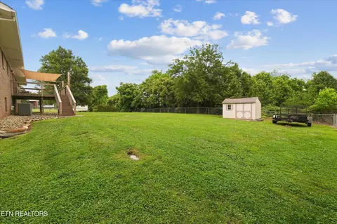 143 Barbara Dr, Talbott, TN 37877 photo 34