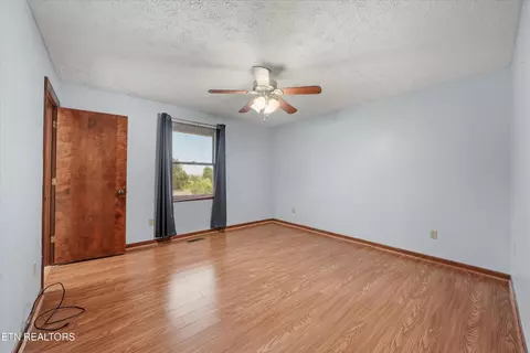143 Barbara Dr, Talbott, TN 37877 photo 25