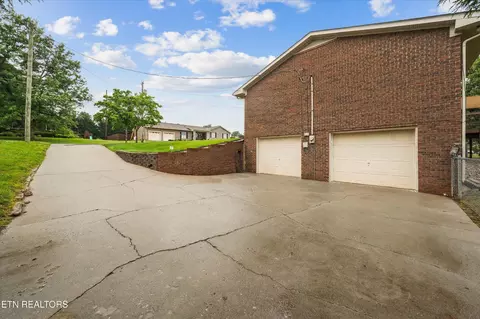 143 Barbara Dr, Talbott, TN 37877 photo 36