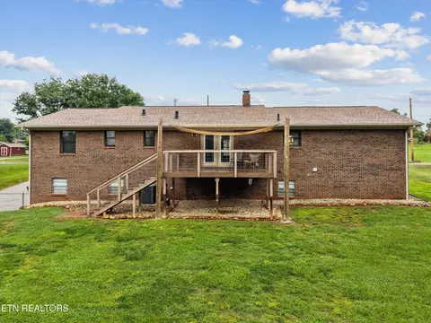 143 Barbara Dr, Talbott, TN 37877 photo 37