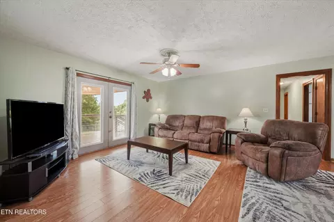 143 Barbara Dr, Talbott, TN 37877 photo 12