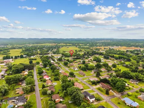 143 Barbara Dr, Talbott, TN 37877 photo 42