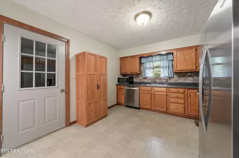 143 Barbara Dr, Talbott, TN 37877 photo 16