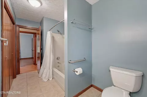 143 Barbara Dr, Talbott, TN 37877 photo 29