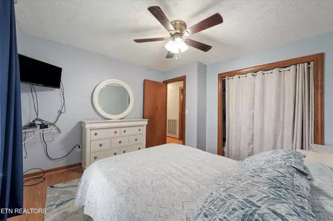 143 Barbara Dr, Talbott, TN 37877 photo 24