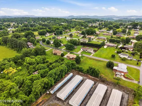 143 Barbara Dr, Talbott, TN 37877 photo 40