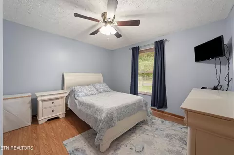 143 Barbara Dr, Talbott, TN 37877 photo 23