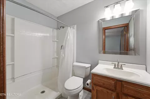 143 Barbara Dr, Talbott, TN 37877 photo 27