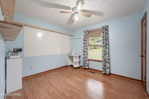143 Barbara Dr, Talbott, TN 37877 photo 21