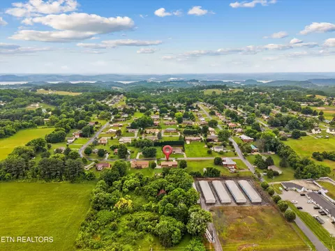 143 Barbara Dr, Talbott, TN 37877 photo 41
