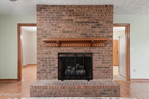 143 Barbara Dr, Talbott, TN 37877 photo 11