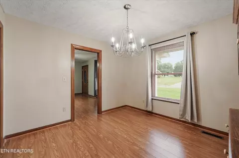 143 Barbara Dr, Talbott, TN 37877 photo 15