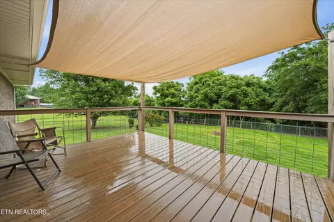 143 Barbara Dr, Talbott, TN 37877 photo 33